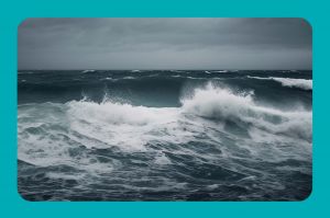 weather cards_Page_63