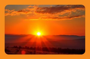 weather cards_Page_65