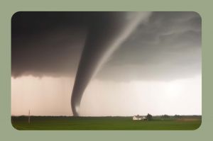 weather cards_Page_67